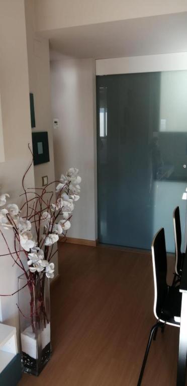 Apartamento Dali Мурсія Екстер'єр фото
